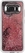 Case-Mate Naked Tough waterfall case для Самсунг Галакси S8 rose gold