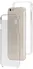 Case-Mate Naked Tough case для Apple iPhone 6 Plus transparent