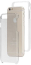 Case-Mate Naked Tough case for Apple iPhone 6 Plus transparent 