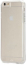 Case-Mate Naked Tough case for Apple iPhone 6 Plus transparent 