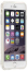 Case-Mate Naked Tough case for Apple iPhone 6 Plus transparent 