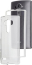 Case-Mate Naked Tough case for LG Electronics G4 transparent 