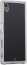 Case-Mate Naked Tough case for Sony Xperia XA transparent 