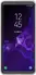 Griffin Reveal for Samsung Galaxy S9 transparent
