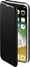 Hama Booklet Curve для Apple iPhone X Black