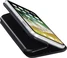 Hama Booklet Curve для Apple iPhone X Black