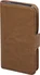 Hama Booklet Smart Move L Brown