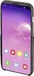 Hama Cover Gentle для Samsung Galaxy S10 Black
