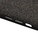 Hama Cover Gentle для Samsung Galaxy S10 Black