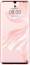Huawei Silicone car case for P30 Pro pink 