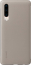 Huawei Smart View Flip Cover for P30 khaki 