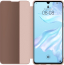 Huawei Smart View Flip Cover for P30 pink 
