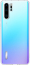 Huawei clear case for P30 Pro transparent 