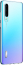 Huawei clear case for P30 transparent 
