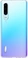 Huawei clear case для P30 прозрачный
