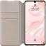 Huawei wallet Cover для P30 khaki