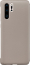 Huawei wallet Cover for P30 Pro khaki 