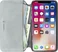 Krusell Broby 4 Card SlimWallet для Apple iPhone X/XS Gray