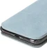 Krusell Broby 4 Card SlimWallet для Apple iPhone X/XS Blue