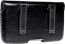 Krusell Hector 4XL black 