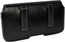 Krusell Hector 5XL черный