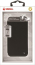 Krusell Orsa FolioCase 3XL black 