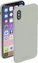 Krusell Sandby для Apple iPhone X Beige