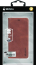 Krusell Sunne 4 Card FolioWallet for Apple iPhone X brown 