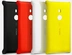 Nokia CC-3065 черный