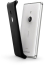 Nokia CC-3065 black 