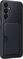 Samsung Card Slot case для Galaxy A16/A16 5G черный