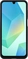 Samsung Card Slot case для Galaxy A16/A16 5G черный