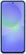 Samsung Card Slot case для Galaxy A36 5G синий