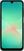 Samsung Card Slot case для Galaxy A26 5G черный