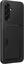 Samsung Card Slot case для Galaxy A36 5G черный