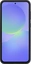 Samsung Card Slot case для Galaxy A36 5G черный