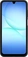 Samsung Card Slot case для Galaxy A17 5G черный