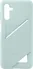 Samsung Card Slot Cover для Galaxy A04s green