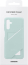 Samsung Card Slot Cover for Galaxy A04s green 