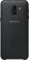Samsung Dual Layer Cover для Galaxy J6 (2018) черный