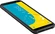 Samsung Dual Layer Cover для Galaxy J6 (2018) черный