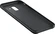 Samsung Dual Layer Cover для Galaxy J6 (2018) черный