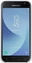 Samsung Dual Layer Cover для Galaxy J3 (2017) белый