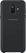 Samsung Dual Layer Cover для Galaxy A6 (2018) черный