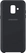 Samsung Dual Layer Cover для Galaxy A6 (2018) черный