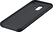 Samsung Dual Layer Cover для Galaxy A6 (2018) черный