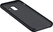 Samsung Dual Layer Cover для Galaxy A6 (2018) черный