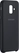 Samsung Dual Layer Cover для Galaxy A6 (2018) черный
