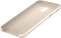 Samsung Dual Layer Cover для Galaxy J6 (2018) золотой
