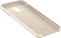 Samsung Dual Layer Cover для Galaxy J6 (2018) золотой